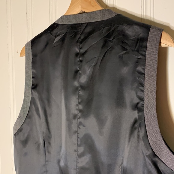 Kenneth Cole (L) - Picture 10 of 13